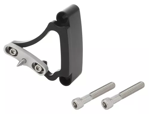 Adjustable Timing Pointer SBC 7-1/4in ALL90024