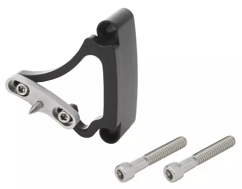 Adjustable Timing Pointer SBC 7in ALL90021