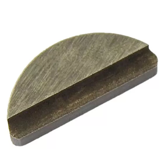 Advanced Timing Offset Key For 6.5 HP Clone | Honda GX160 or GX200 Engine