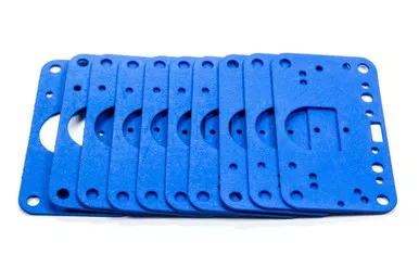 AED Metering Block Gaskets 2-Circuit 10-pack 5840X