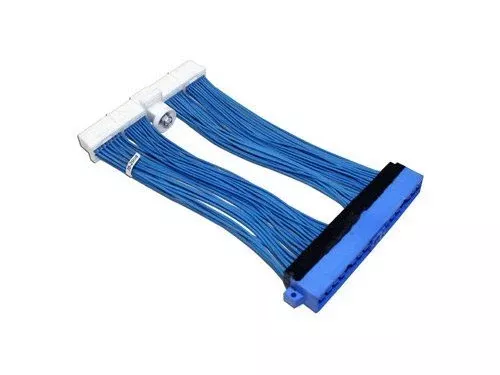 AEM Electronics ECU Extension Harness Pontiac Scion