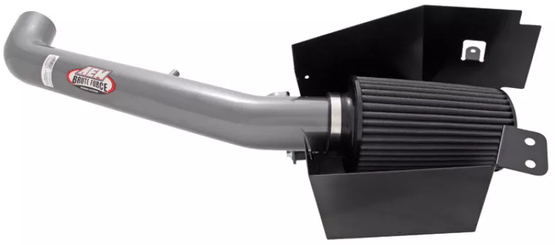 AEM IND Brute Force Air Intake