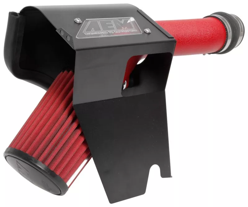 AEM IND Cold Air Intakes