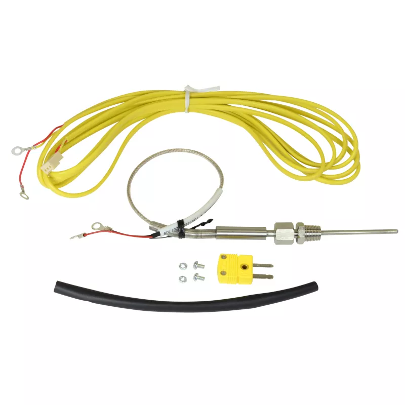 AEM Wiring Connectors