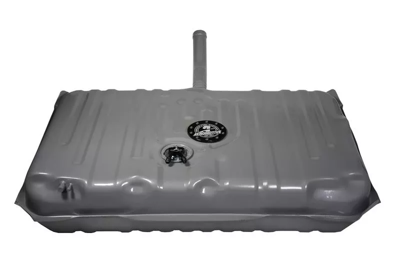 AER Fuel Tanks