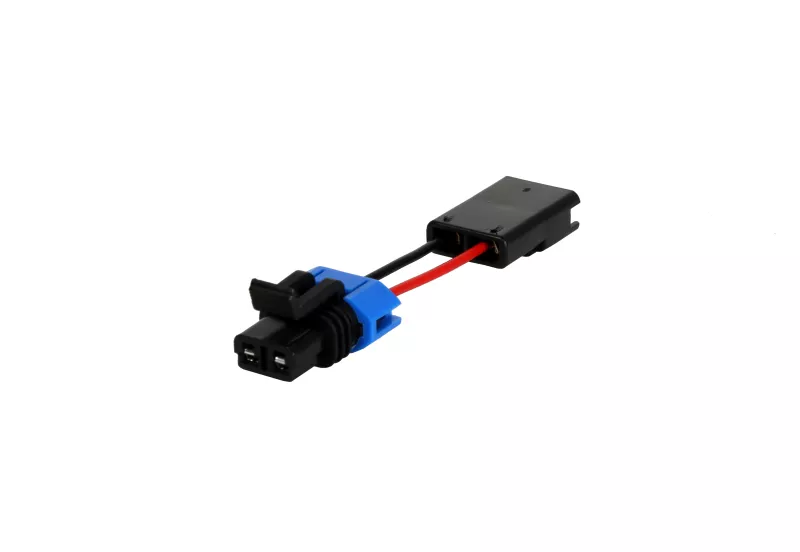 AER Wiring Kits