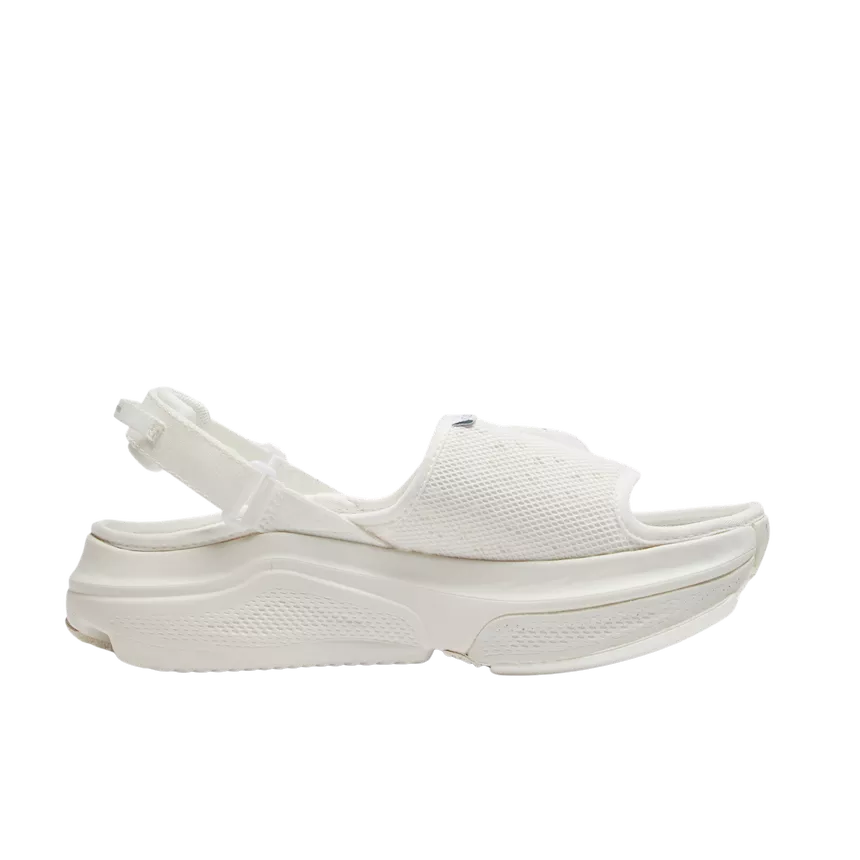 Aerio Women's Sandal Slide Hybrid