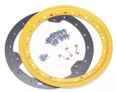 Aero Beadlock Kit 54-500007