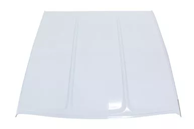 Aero Modified Roof 1600F