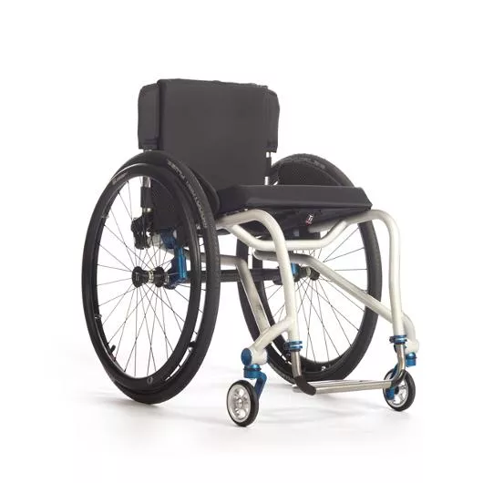 Aero T Rigid