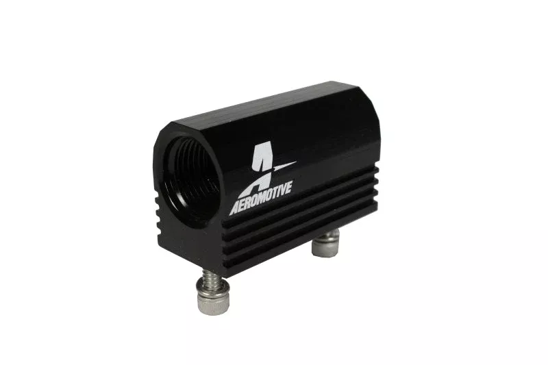 Aeromotive 05-06 Ford 4.6L Sensor Adapter Log