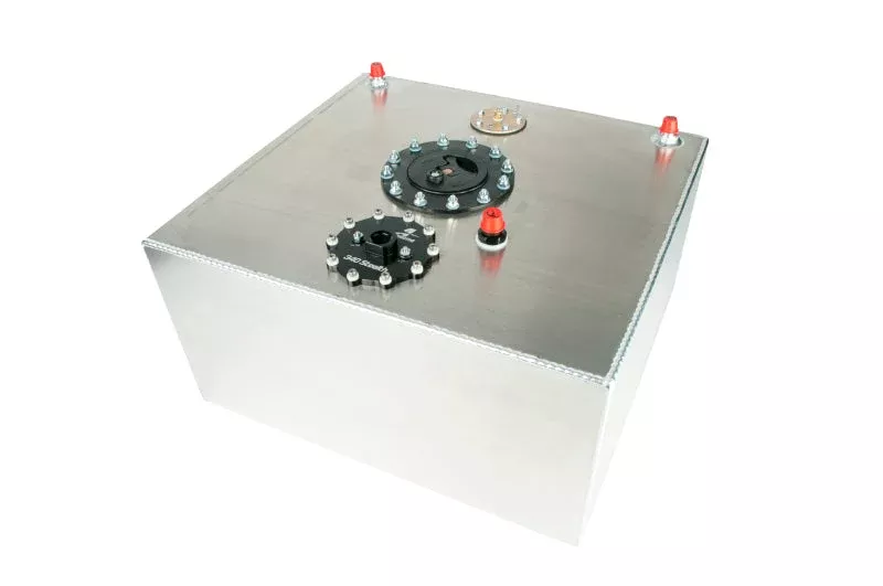Aeromotive 15 Gallon 340 Stealth Fuel Cell
