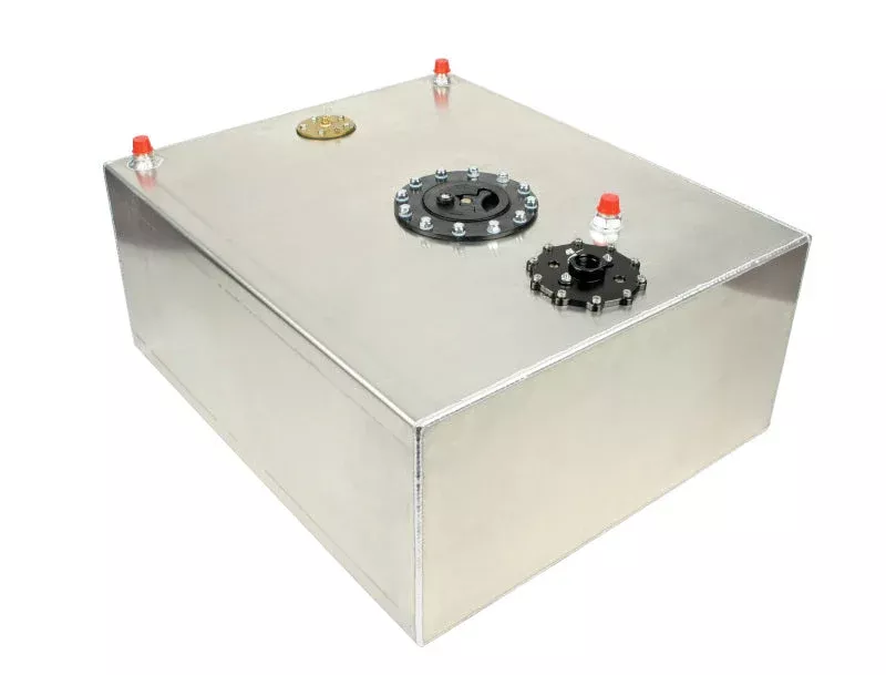 Aeromotive 15 Gallon Eliminator Stealth Fuel Cell