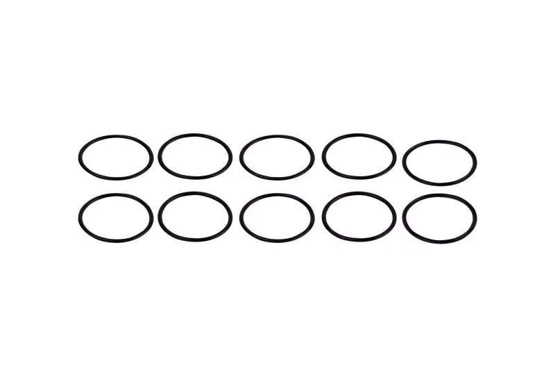 Aeromotive Fuel Filter O-Ring