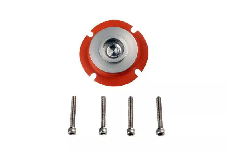 Aeromotive Fuel Pressure Regulator Service Kit