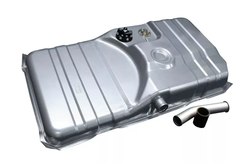 Aeromotive Fuel Tank