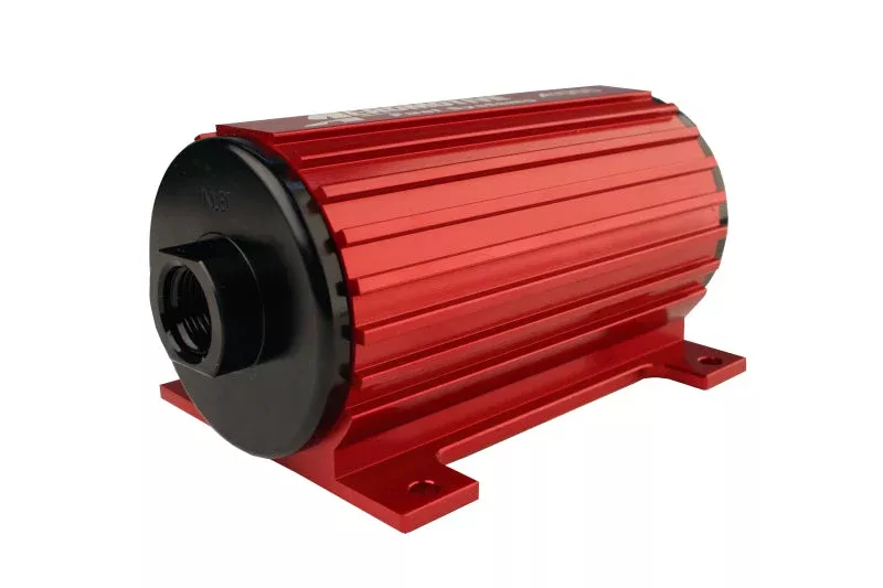 AeromotiveA1000 Fuel Pump