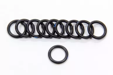 Aeroquip #4 O-Ring FCM3473
