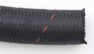 Aeroquip #8 Startlite Hose 20' FCU0820