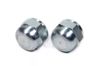 Aeroquip #8 Steel Cap FCM3603