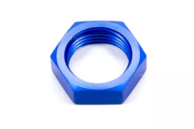 Aeroquip Alum #10 Locknut FCM2104
