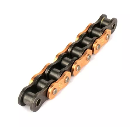 AFAM 420 MX2 G Chain