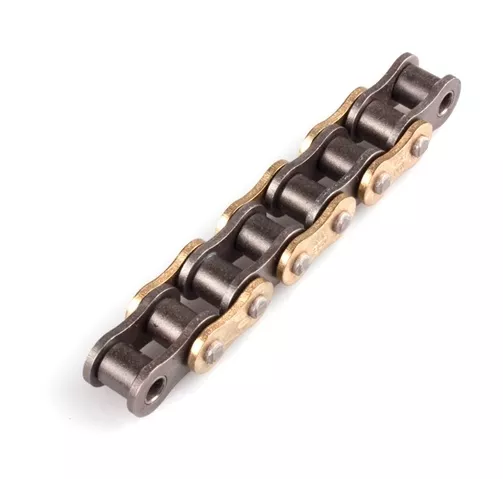 AFAM 428 MX G Chain