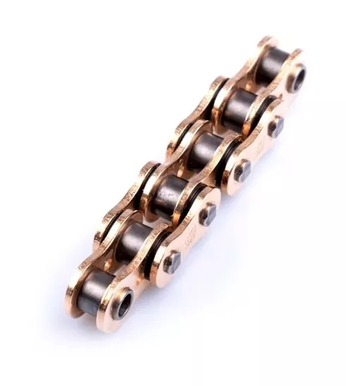 AFAM 520 MX6 Chain