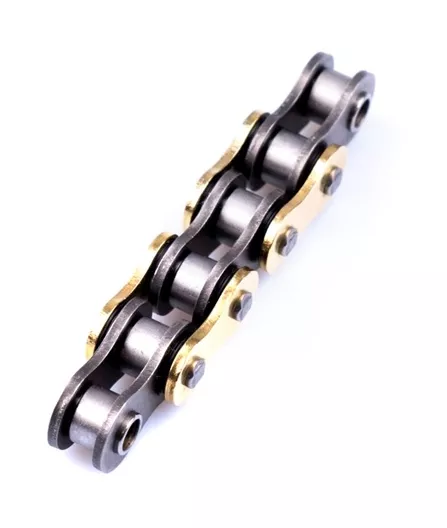 AFAM 520 XRR3 Off-Road Chain