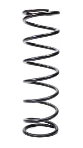 AFCO 5in x 16in 150 lb/in Rear Coil Spring 25150-2B