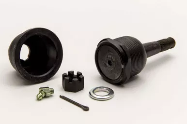 AFCO Low-Friction Screw-In Upper Ball Joint 1.83" Body 20034