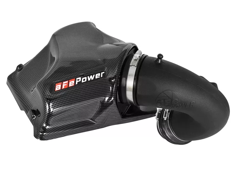 AFE Magnum FORCE Stage-2 Cold Air Intakes