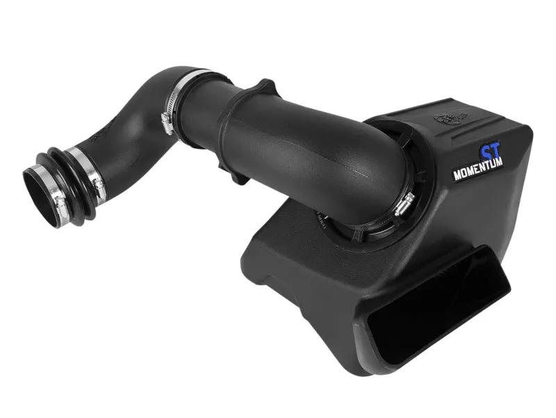AFE Momentum ST Cold Air Intakes