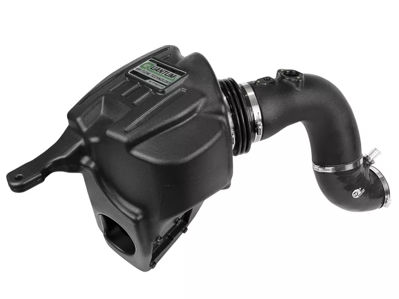 AFE Quantum Intakes