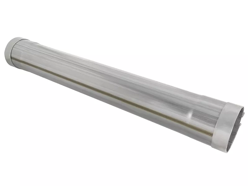 AFE Saturn Muffler Delete