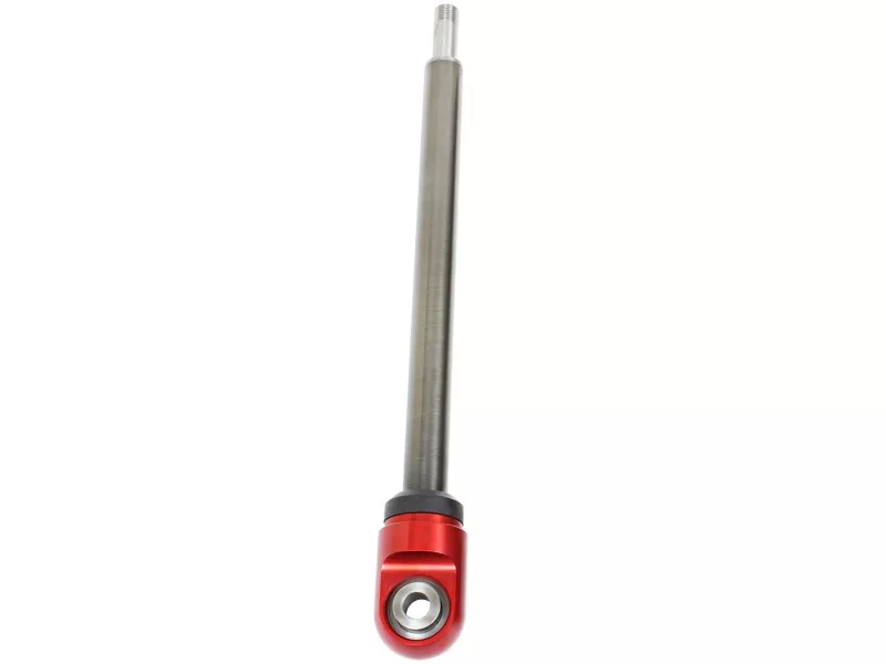 AFE Shock/Bump Stop Kits