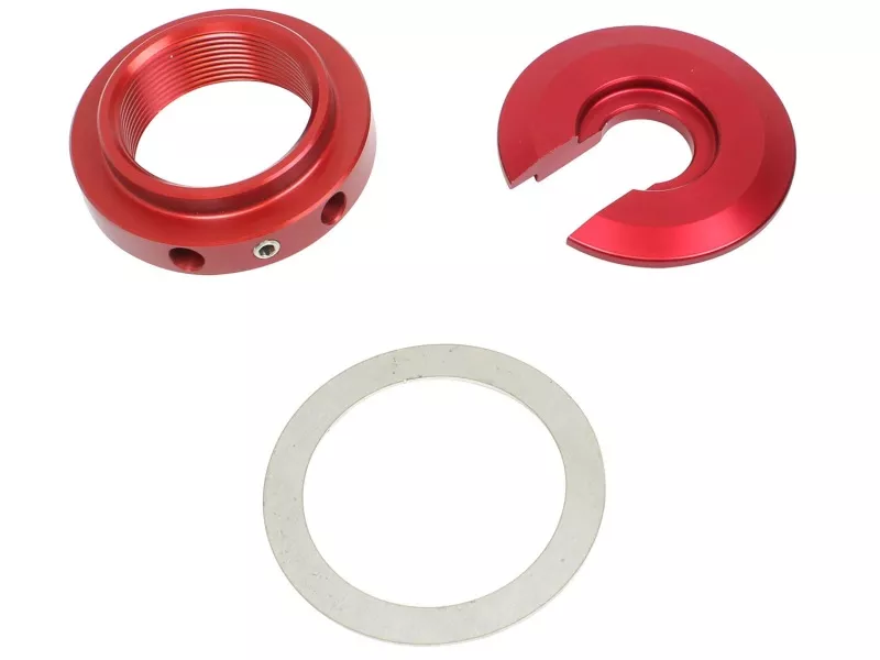 AFE Sway Coil Over Kit