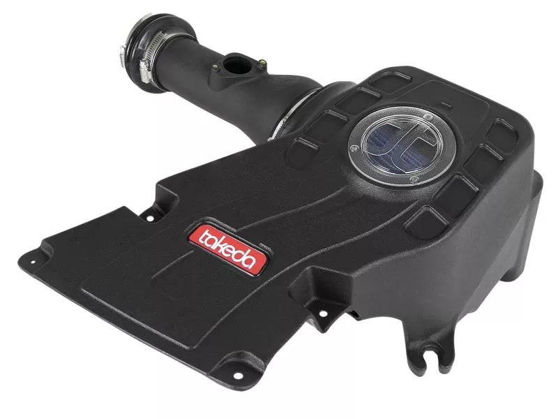 AFE Takeda Momentum Intake