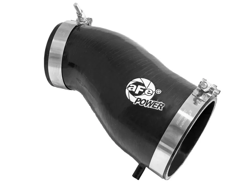 AFE Torque Tube