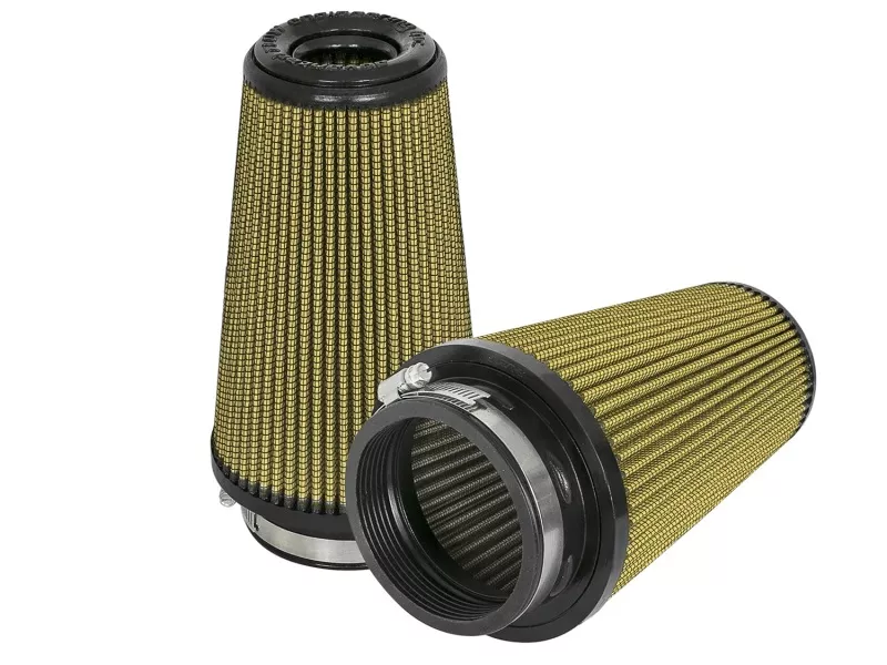 AFE Universal Pro-G 7 Filter