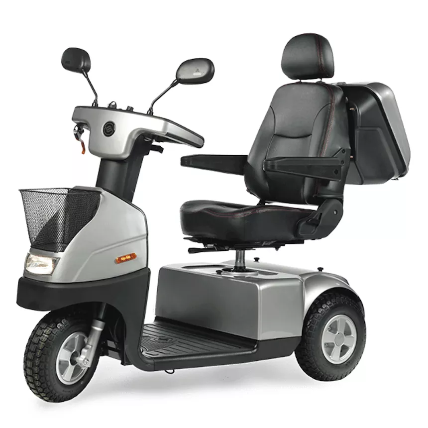 Afiscooter C 3-Wheel