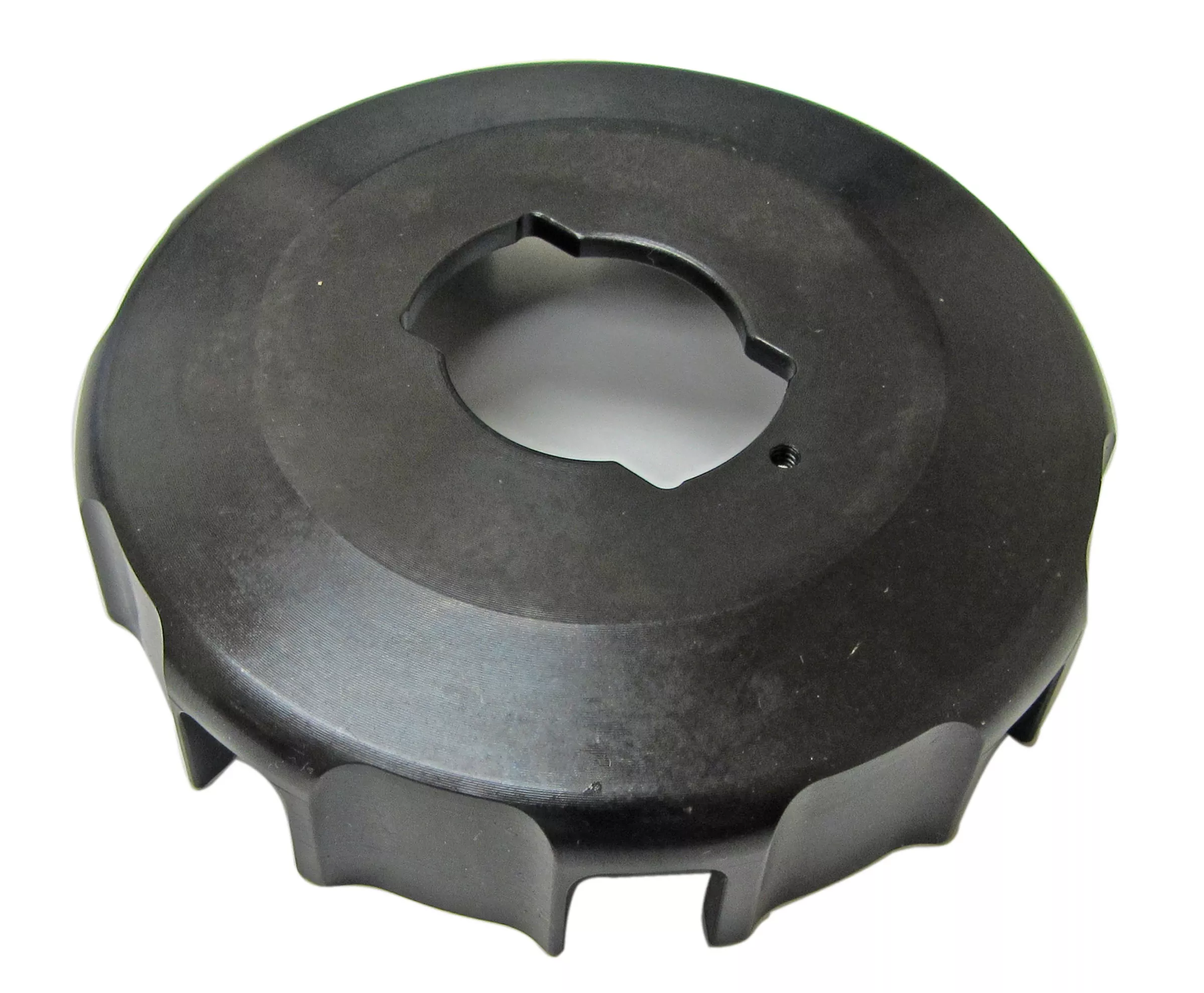 Aftermarket Bully Steel Clutch Basket (2 disc)