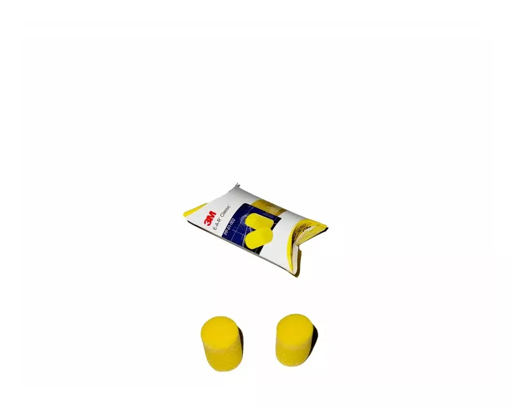 AGV Ear Plugs
