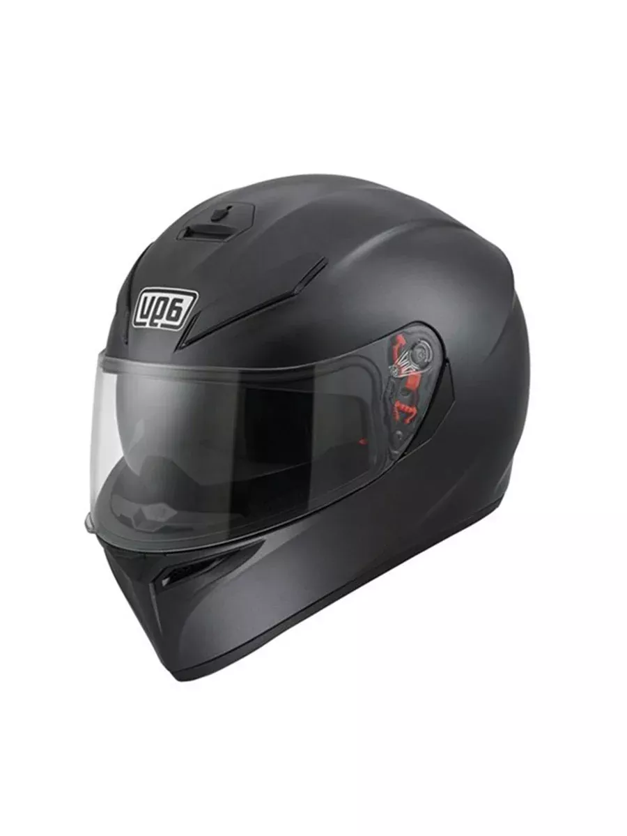 AGV K3 SV Helmet