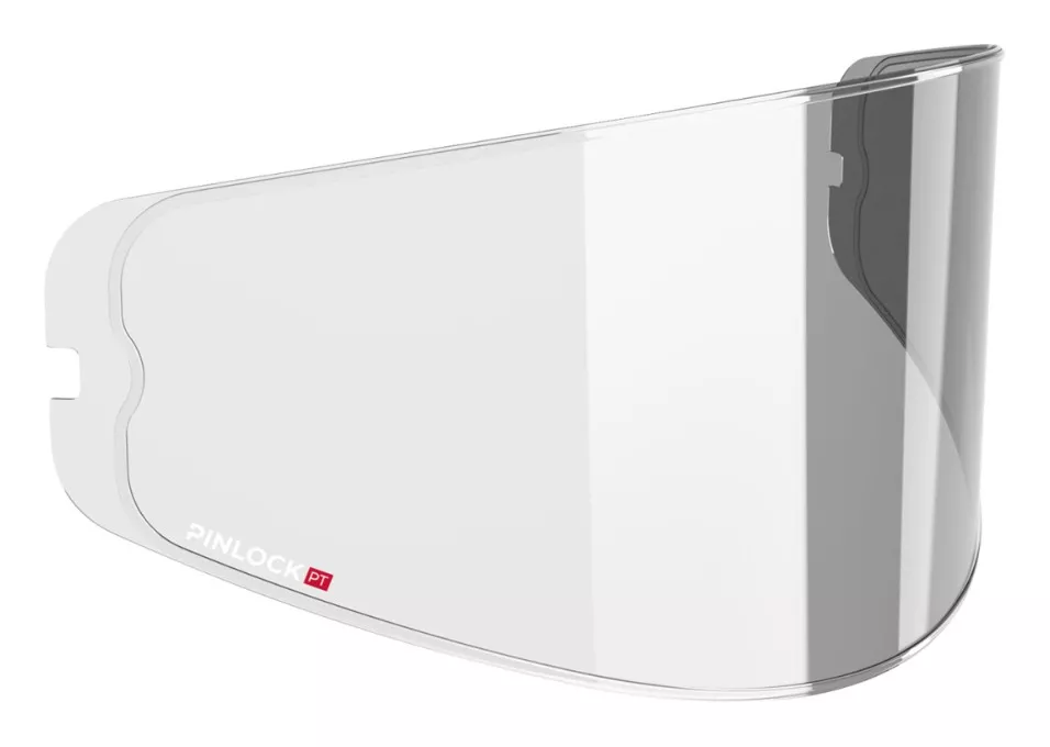 AGV K6 / K6 S PrecisionTone Pinlock Lens Insert