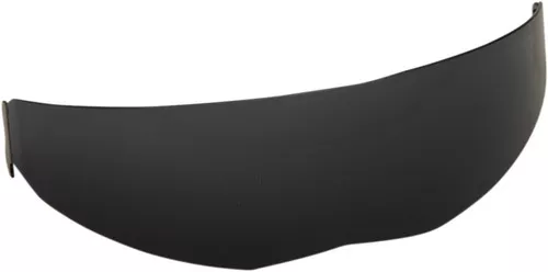 AGV Sport Modular Replacement Inner Drop Down Shield