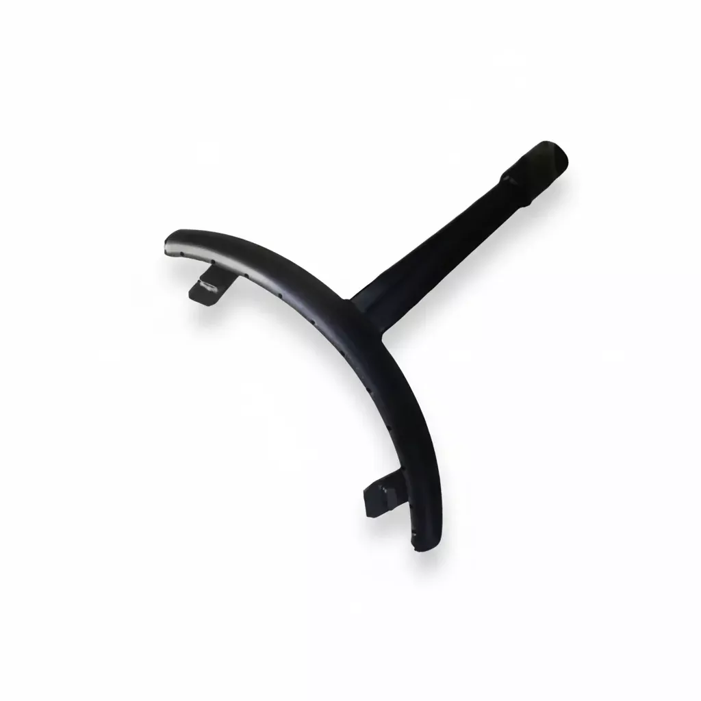 Air Bead Seater Guide Nozzle – Wheel Seating Tool for 5 & 10 Gallon Tanks