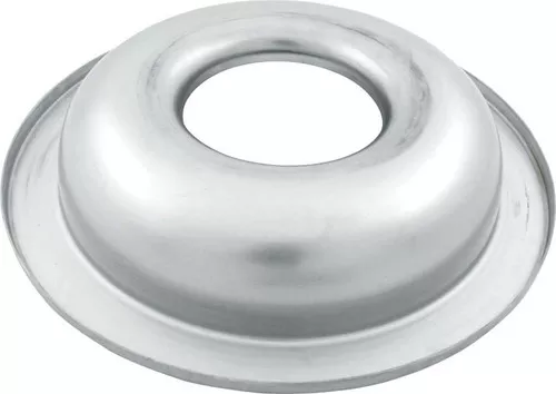 Air Cleaner Bottom 14in ALL26092