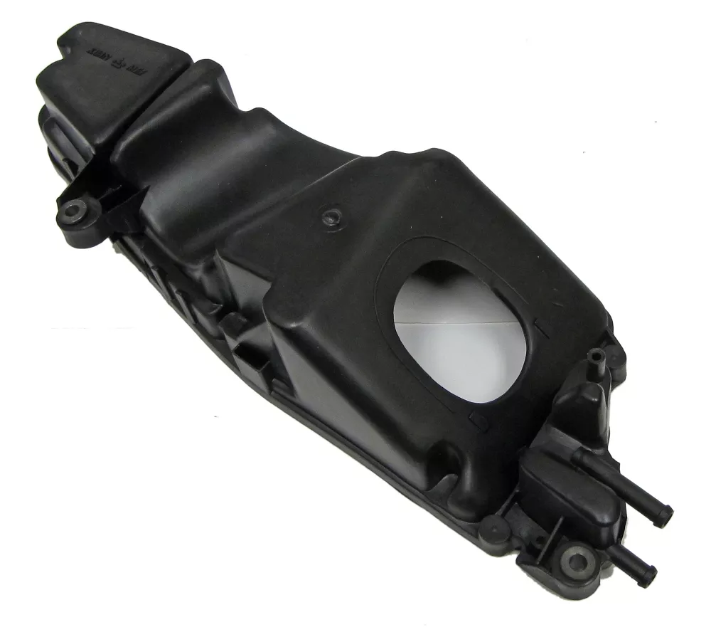 Air Cleaner Case for Yerf-Dog CUVs