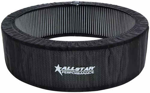 Air Cleaner Filter 14x3 ALL26220
